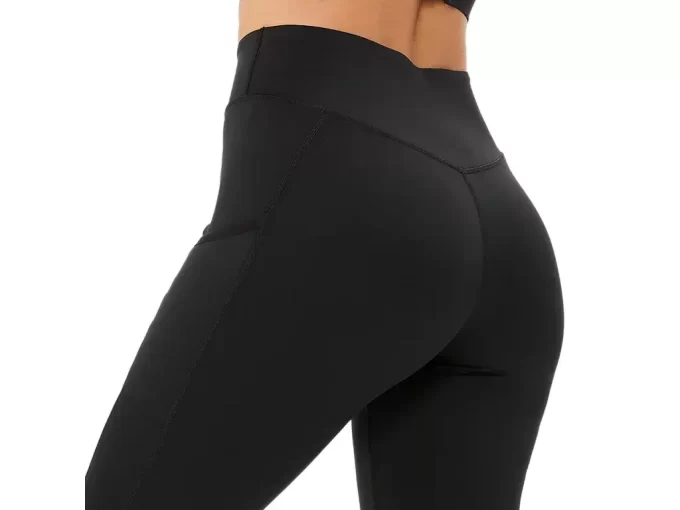 NAGINO FLEX 7/8 SIKI