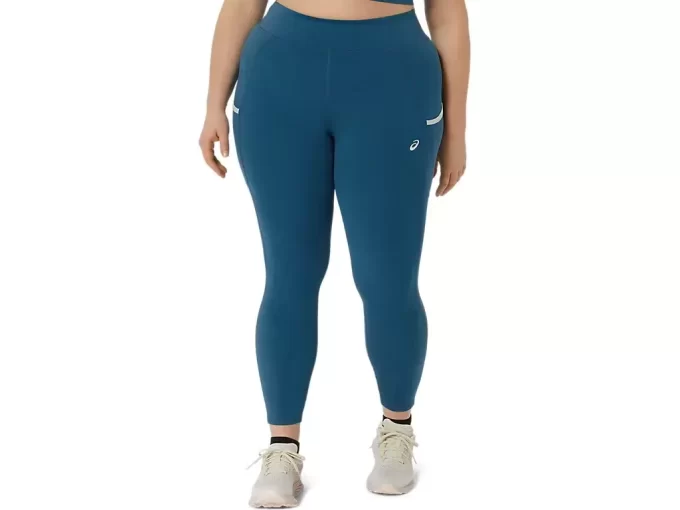 NAGINO FLEX 7/8 SIKI