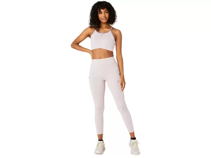 NAGINO FLEX 7/8 SIKI