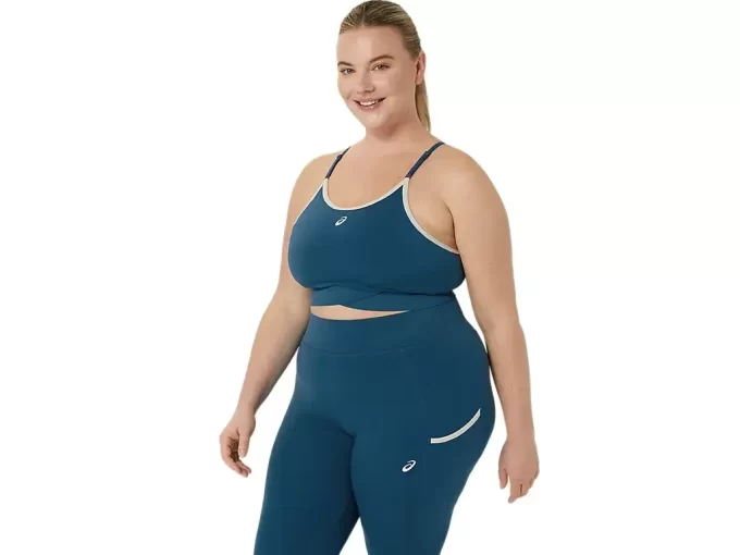 NAGINO FLEX AYARLANABİLİR SÜTYEN