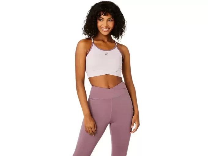 NAGINO FLEX AYARLANABİLİR SÜTYEN NAGINO FLEX AYARLANABİLİR SÜTYEN