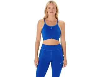 NAGINO FLEX AYARLANABİLİR SÜTYEN