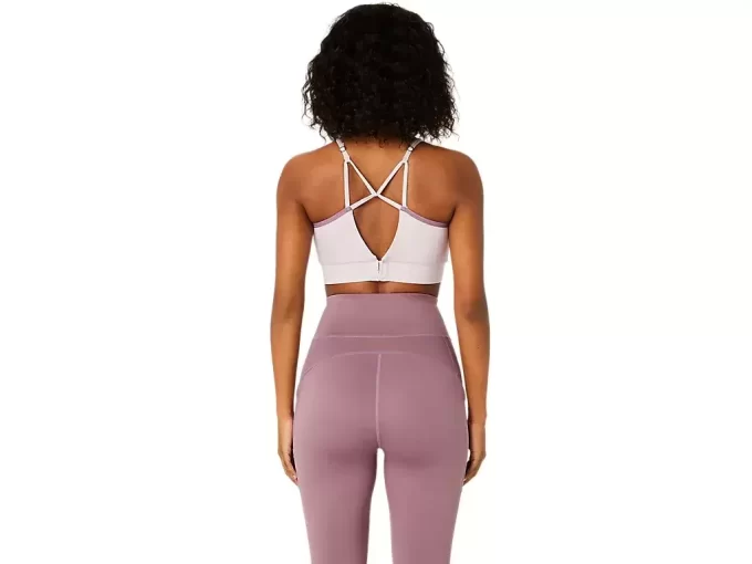 NAGINO FLEX AYARLANABİLİR SÜTYEN NAGINO FLEX AYARLANABİLİR SÜTYEN