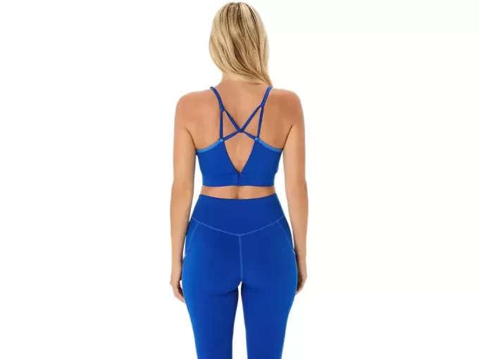 NAGINO FLEX AYARLANABİLİR SÜTYEN