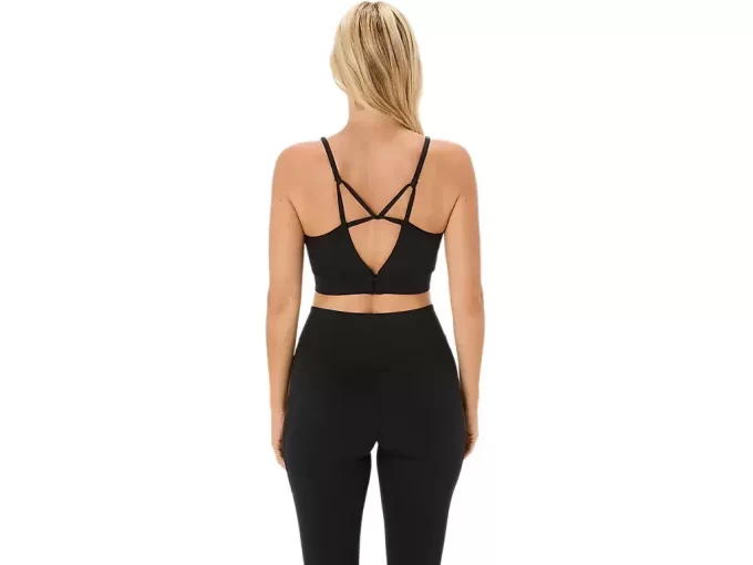 NAGINO FLEX AYARLANABİLİR SÜTYEN NAGINO FLEX AYARLANABİLİR SÜTYEN