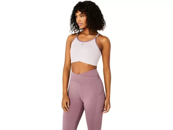 NAGINO FLEX AYARLANABİLİR SÜTYEN NAGINO FLEX AYARLANABİLİR SÜTYEN