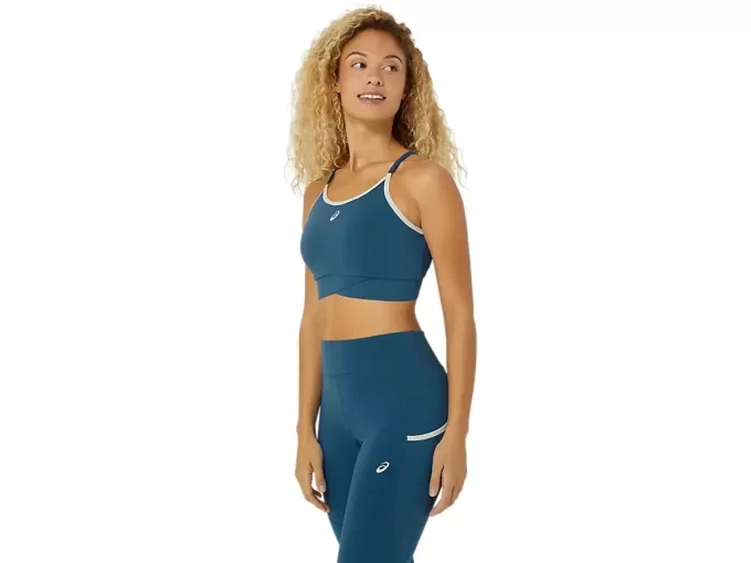 NAGINO FLEX AYARLANABİLİR SÜTYEN