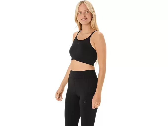 NAGINO FLEX AYARLANABİLİR SÜTYEN NAGINO FLEX AYARLANABİLİR SÜTYEN