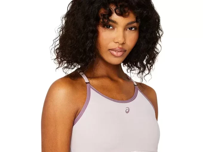 NAGINO FLEX AYARLANABİLİR SÜTYEN NAGINO FLEX AYARLANABİLİR SÜTYEN