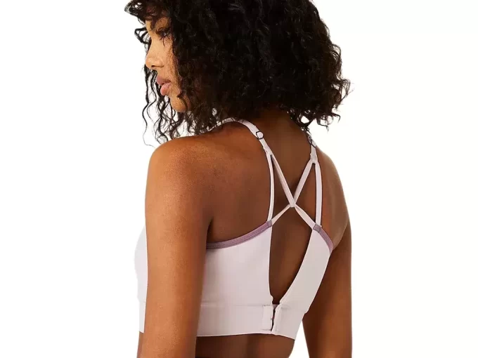 NAGINO FLEX AYARLANABİLİR SÜTYEN NAGINO FLEX AYARLANABİLİR SÜTYEN