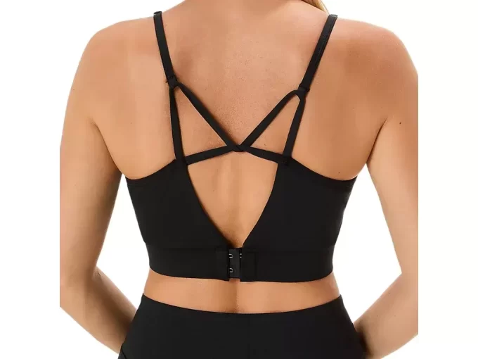 NAGINO FLEX AYARLANABİLİR SÜTYEN NAGINO FLEX AYARLANABİLİR SÜTYEN