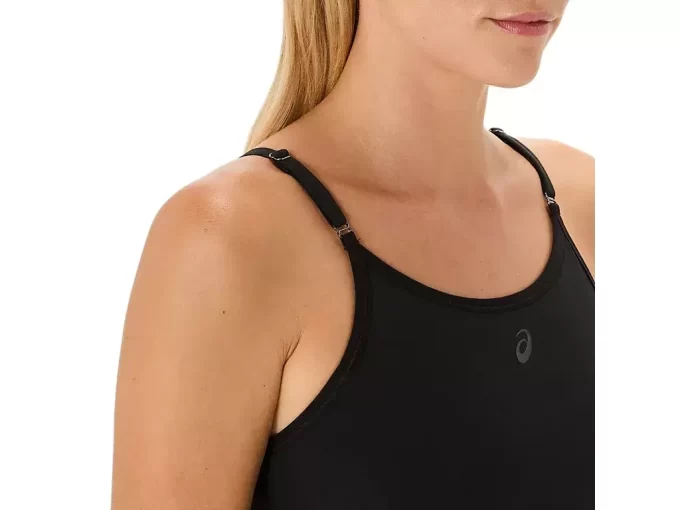 NAGINO FLEX AYARLANABİLİR SÜTYEN NAGINO FLEX AYARLANABİLİR SÜTYEN