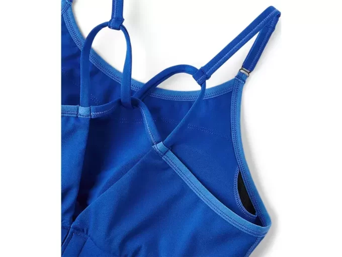 NAGINO FLEX AYARLANABİLİR SÜTYEN