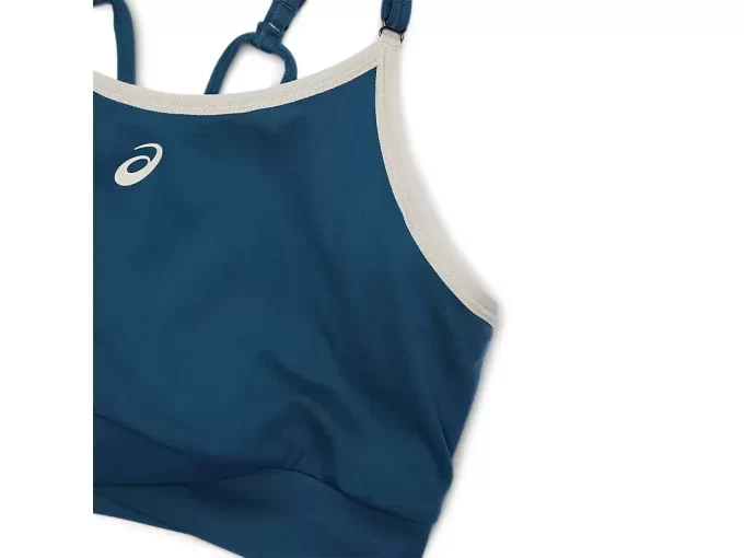 NAGINO FLEX AYARLANABİLİR SÜTYEN