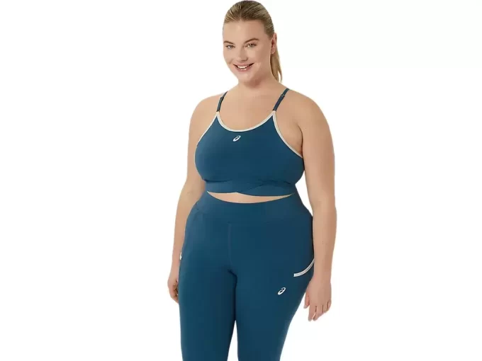 NAGINO FLEX AYARLANABİLİR SÜTYEN