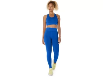 NAGINO FLEX DİKİŞSİZ SIKI