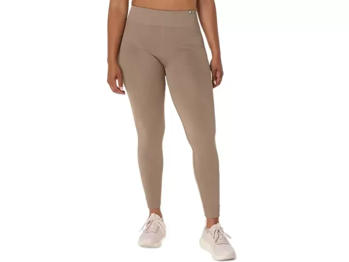 NAGINO FLEX DİKİŞSİZ SIKI