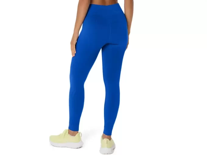 NAGINO FLEX DİKİŞSİZ SIKI