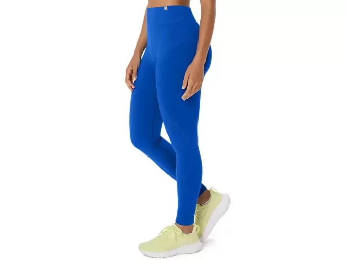 NAGINO FLEX DİKİŞSİZ SIKI