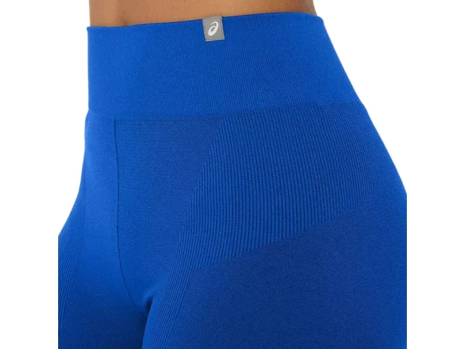 NAGINO FLEX DİKİŞSİZ SIKI