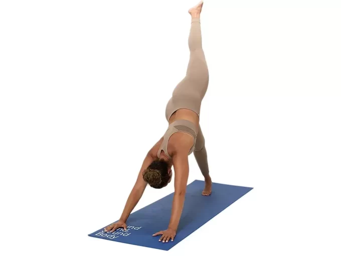 NAGINO FLEX DİKİŞSİZ SIKI