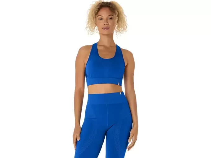 NAGINO FLEX DİKİŞSİZ SÜTYEN