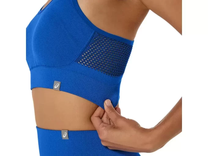 NAGINO FLEX DİKİŞSİZ SÜTYEN