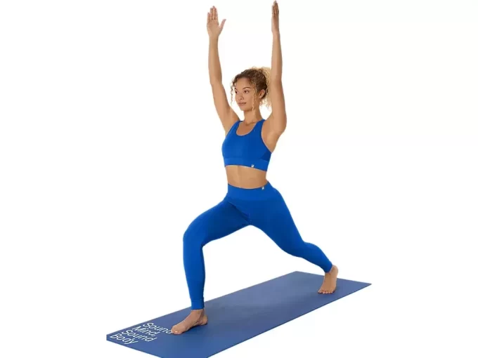 NAGINO FLEX DİKİŞSİZ SÜTYEN