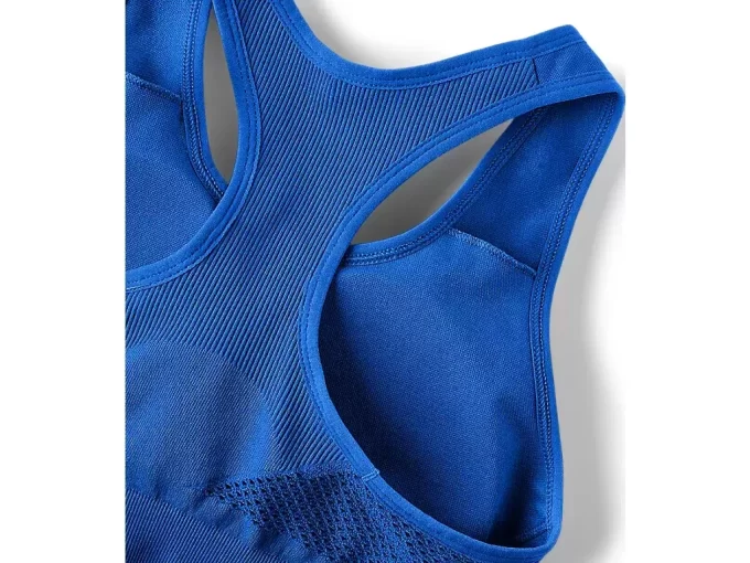 NAGINO FLEX DİKİŞSİZ SÜTYEN