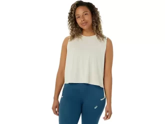 NAGINO FLEX HEATHER KOLSUZ ÜST