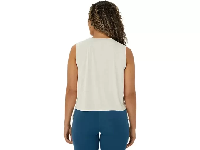 NAGINO FLEX HEATHER KOLSUZ ÜST