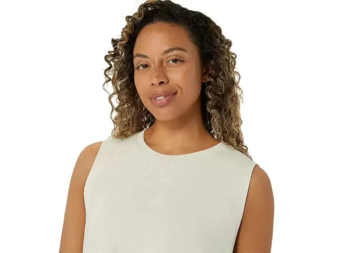 NAGINO FLEX HEATHER KOLSUZ ÜST