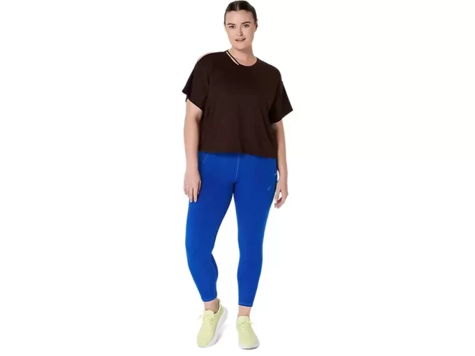 NAGINO FLEX KISA KOLLU ÜST