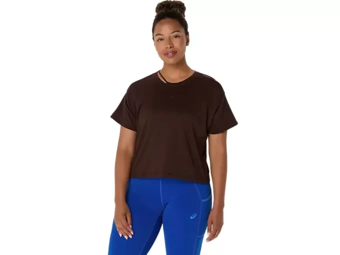 NAGINO FLEX KISA KOLLU ÜST