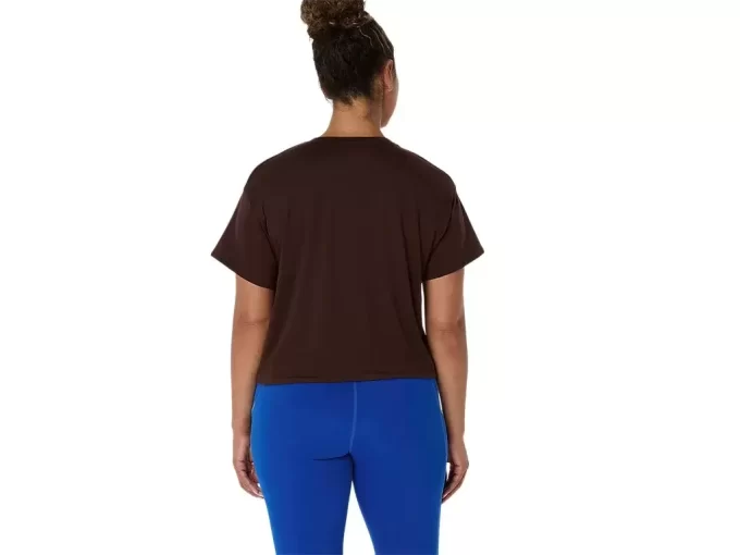 NAGINO FLEX KISA KOLLU ÜST