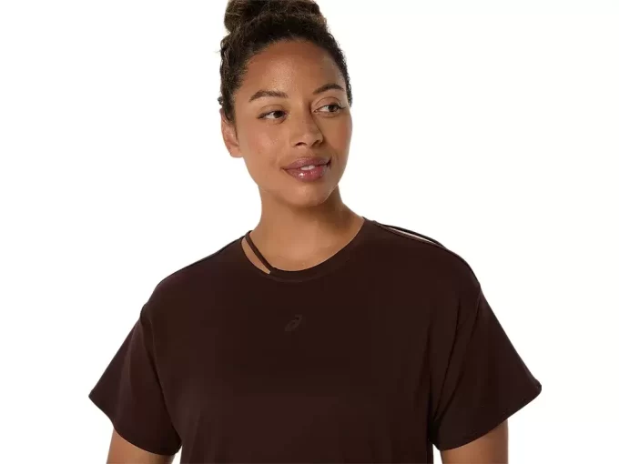 NAGINO FLEX KISA KOLLU ÜST