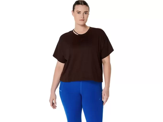 NAGINO FLEX KISA KOLLU ÜST