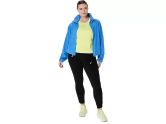 NAGINO FLEX KOLSUZ ÜST