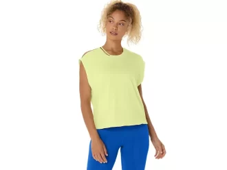 NAGINO FLEX KOLSUZ ÜST