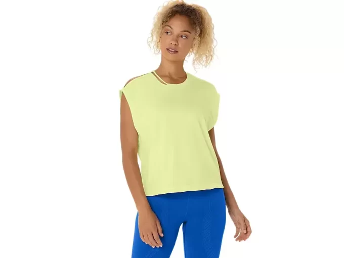 NAGINO FLEX KOLSUZ ÜST