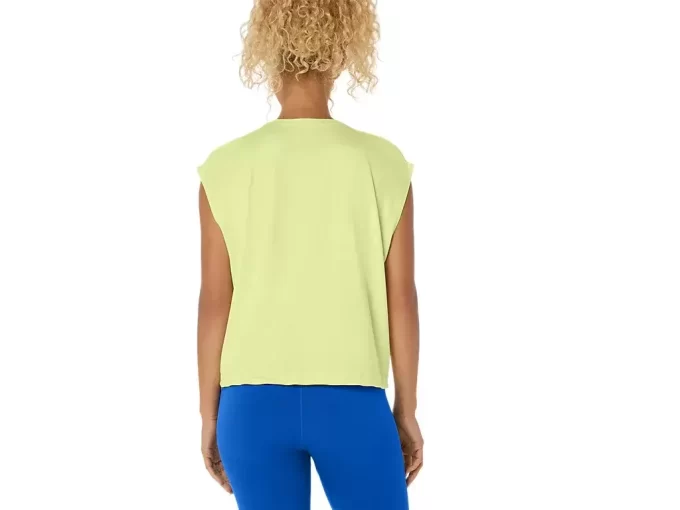 NAGINO FLEX KOLSUZ ÜST