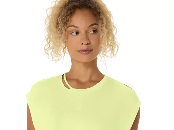 NAGINO FLEX KOLSUZ ÜST