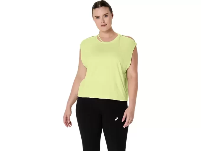 NAGINO FLEX KOLSUZ ÜST