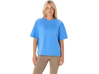 NAGINO RAHAT GRAFİK TİŞÖRT