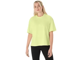 NAGINO RAHAT GRAFİK TİŞÖRT