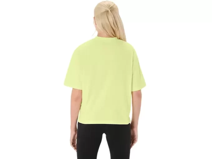 NAGINO RAHAT GRAFİK TİŞÖRT NAGINO RAHAT GRAFİK TİŞÖRT