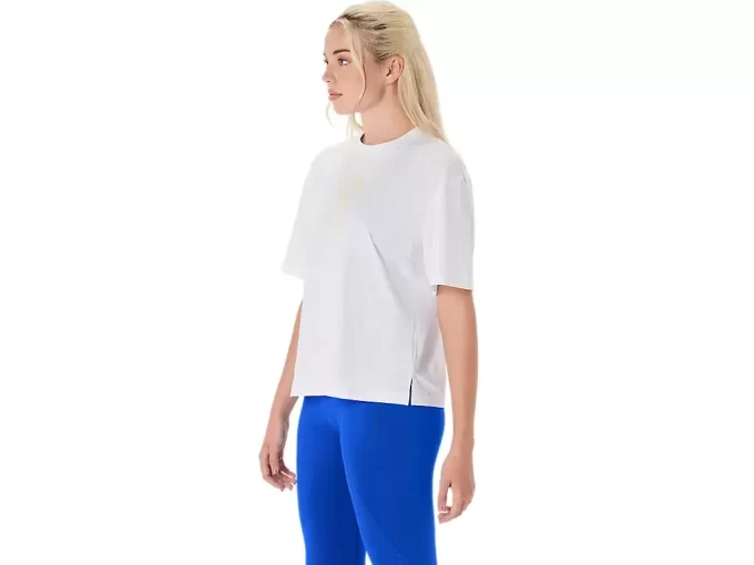 NAGINO RAHAT GRAFİK TİŞÖRT