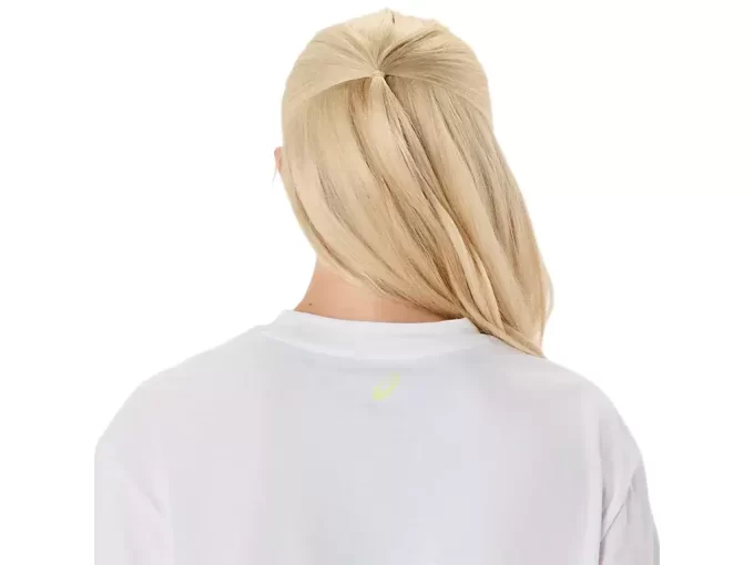 NAGINO RAHAT GRAFİK TİŞÖRT