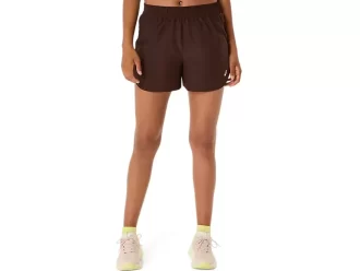 NAGINO RUN AYARLANABİLİR 4IN KISA NAGINO RUN AYARLANABİLİR 4IN KISA