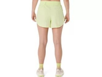 NAGINO RUN AYARLANABİLİR 4IN KISA NAGINO RUN AYARLANABİLİR 4IN KISA